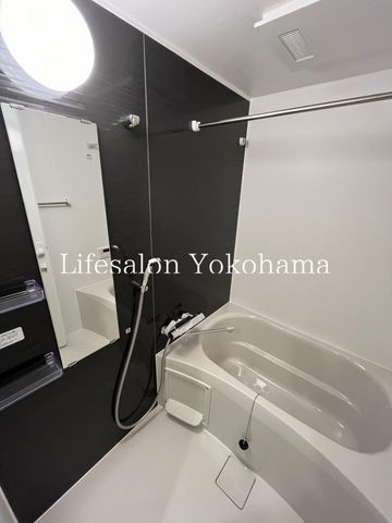 �y�o�X�z�@