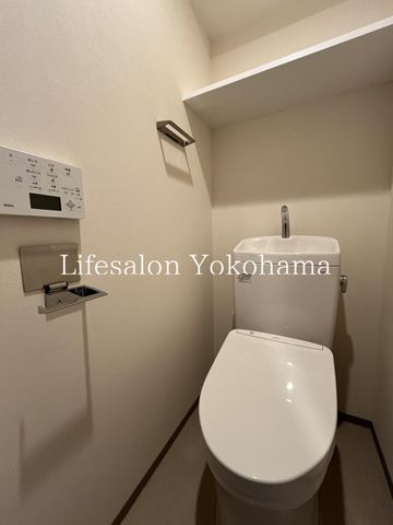 �y�g�C���z�@