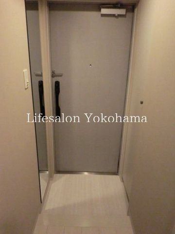 �y���ցz�@