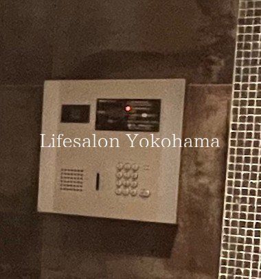 y̑ݔz@ݔ