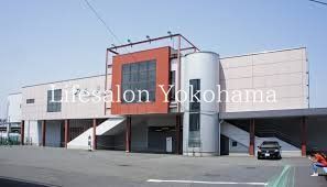 yӁz@w(JR{ l) k15B 1190m