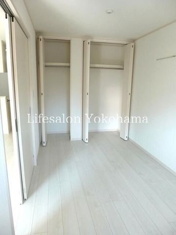 �y���[�z�@