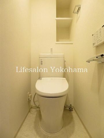 �y�g�C���z�@