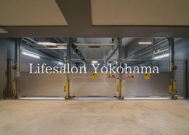 �y���ԏ�z�@