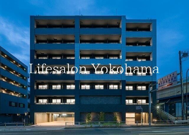 �y�����O�ρz�@