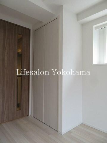 �y���[�z�@