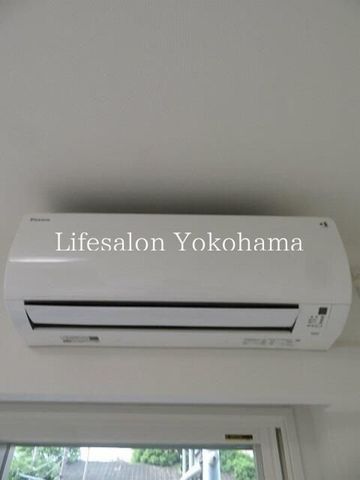 �y���̑��ݔ��z�@