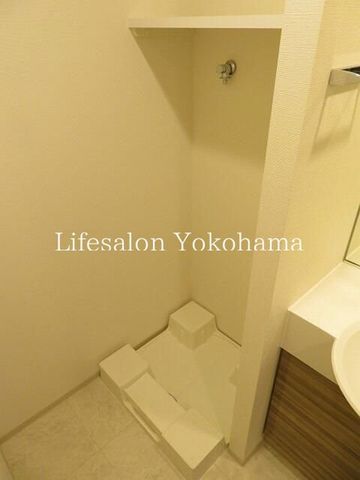 �y���̑��z�@