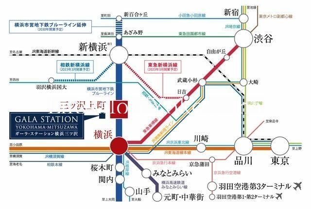 �y���̑��z�@