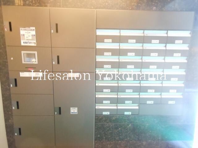 �y���̑��z�@