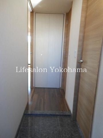 �y���̑������E�X�y�[�X�z�@