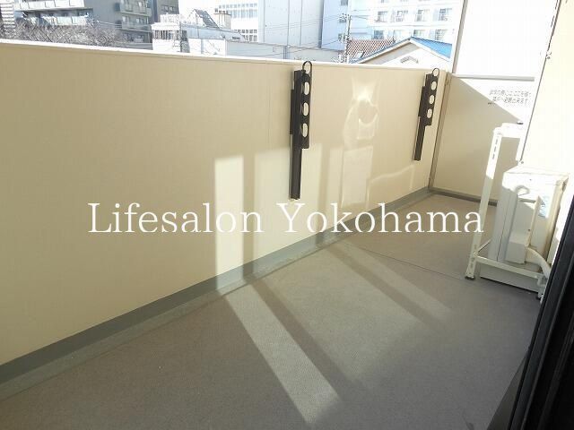 �y�o���R�j�[�z�@