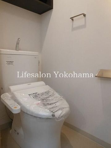 �y�g�C���z�@