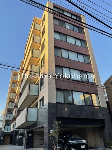 �y�����O�ρz�@