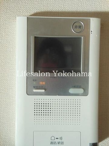 �y���̑��ݔ��z�@