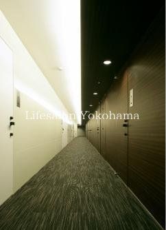 �y���̑��z�@