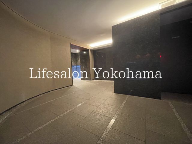 �y���̑��z�@