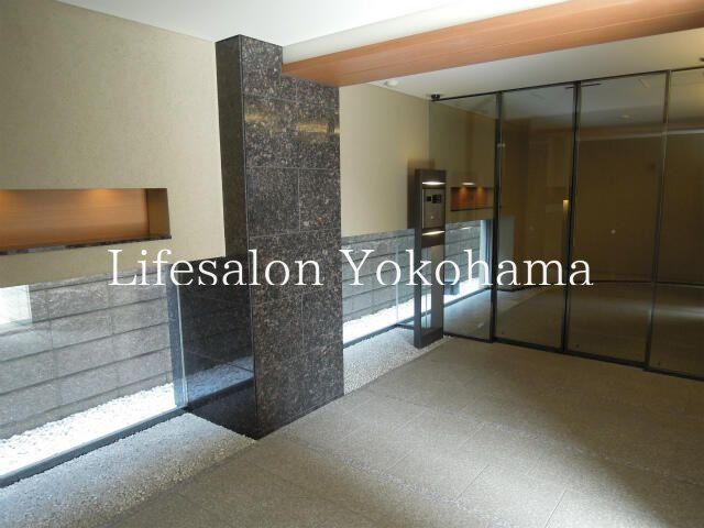 �y���̑��z�@