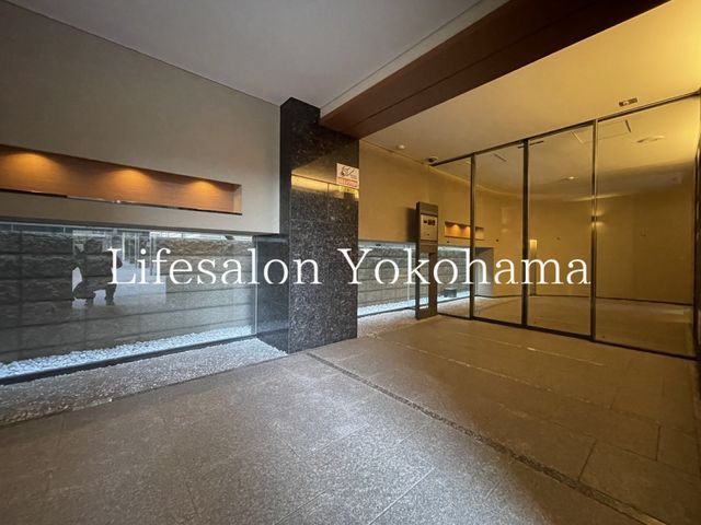 �y���̑��z�@