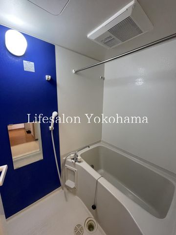 �y�o�X�z�@�o�X