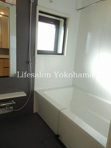 �y�o�X�z�@