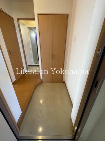 �y���ցz�@