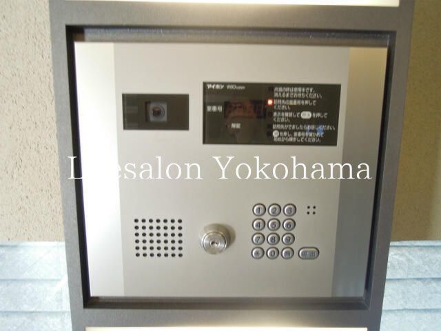 �y���̑��ݔ��z�@