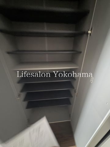 �y���[�z�@