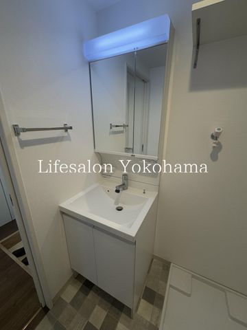 �y���ʏ��z�@