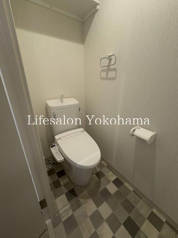 �y�g�C���z�@