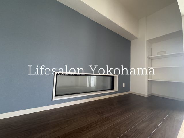 �y���̑������E�X�y�[�X�z�@