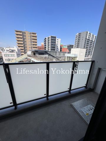 �y�o���R�j�[�z�@