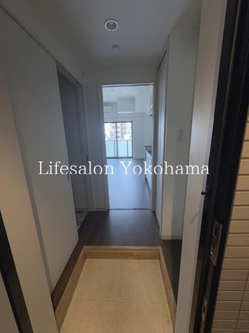 �y���ցz�@