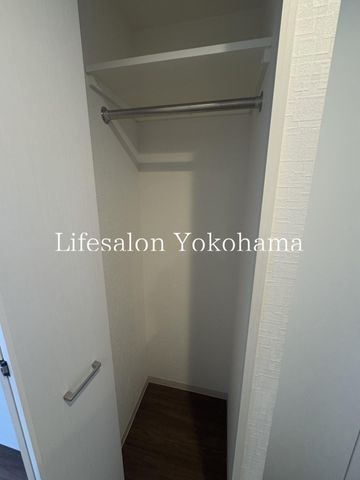 �y���[�z�@