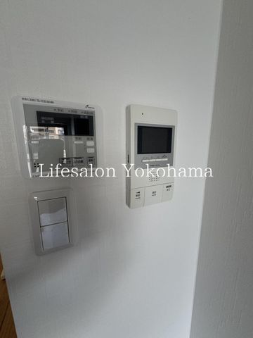 �y���̑��ݔ��z�@