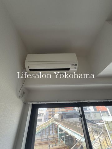 �y���̑��ݔ��z�@