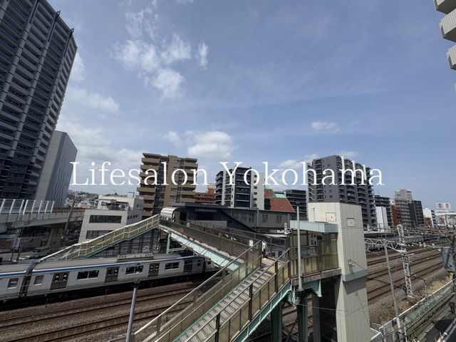 �y���̑��z�@