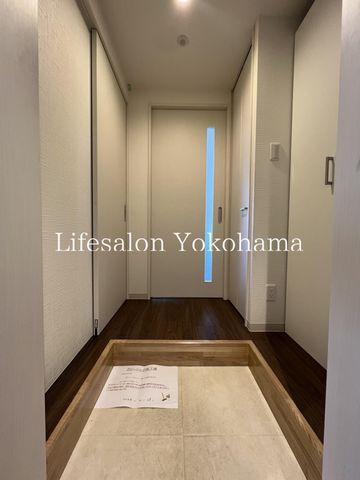 �y���ցz�@