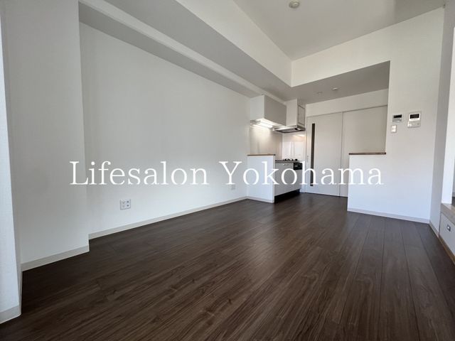 �y���̑������E�X�y�[�X�z�@