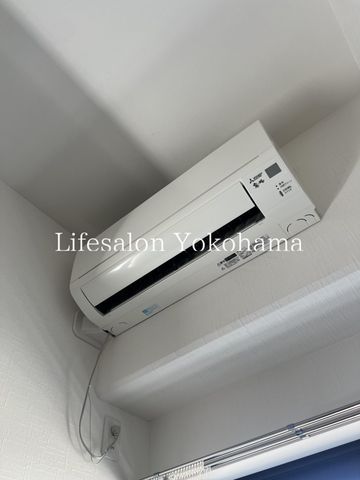 �y���̑��z�@