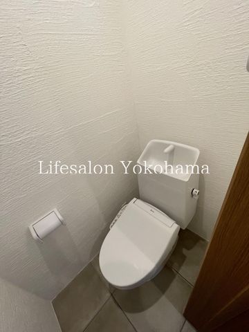 �y�g�C���z�@