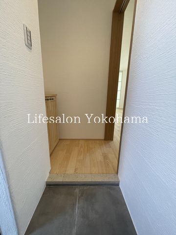 �y���ցz�@