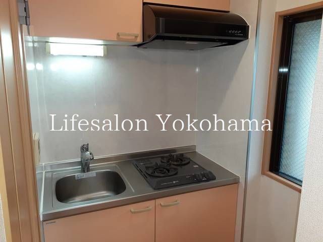 �y�L�b�`���z�@