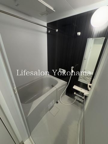 �y�o�X�z�@