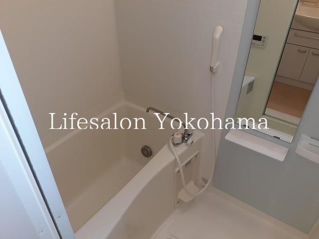 �y�o�X�z�@