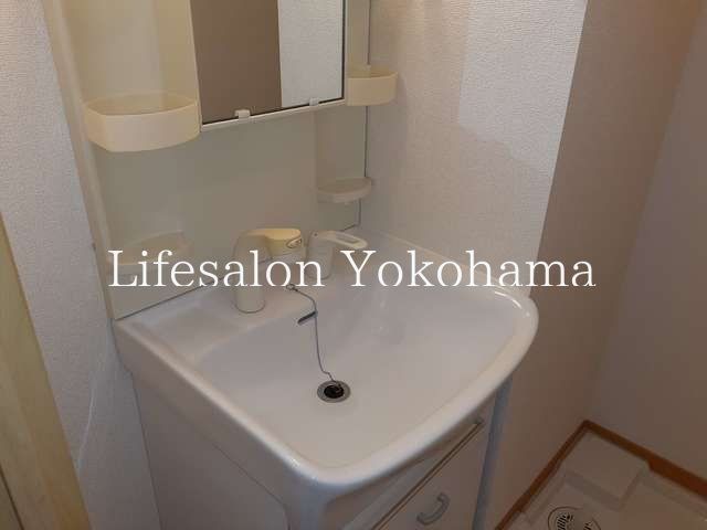 �y���ʏ��z�@