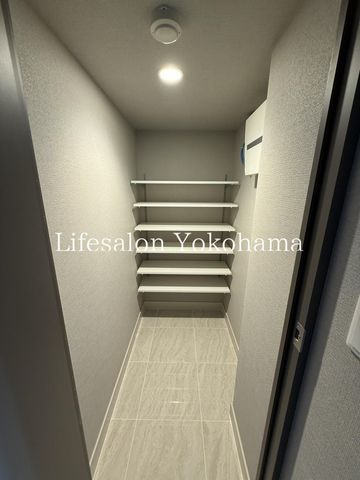 �y���[�z�@