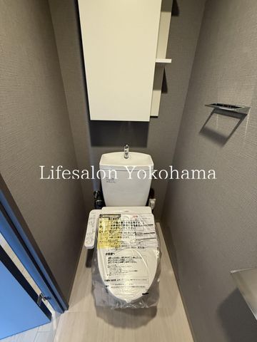 �y�g�C���z�@