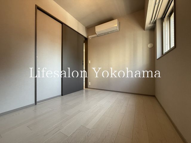 �y���̑������E�X�y�[�X�z�@