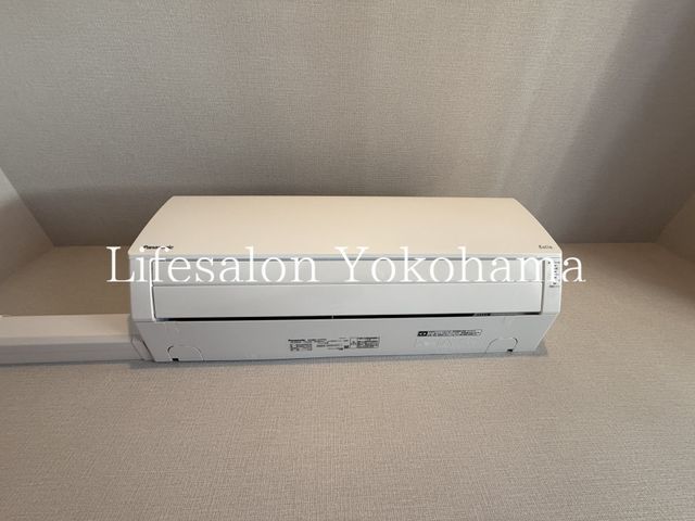 �y���̑��ݔ��z�@